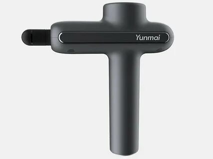 Yunmai gun