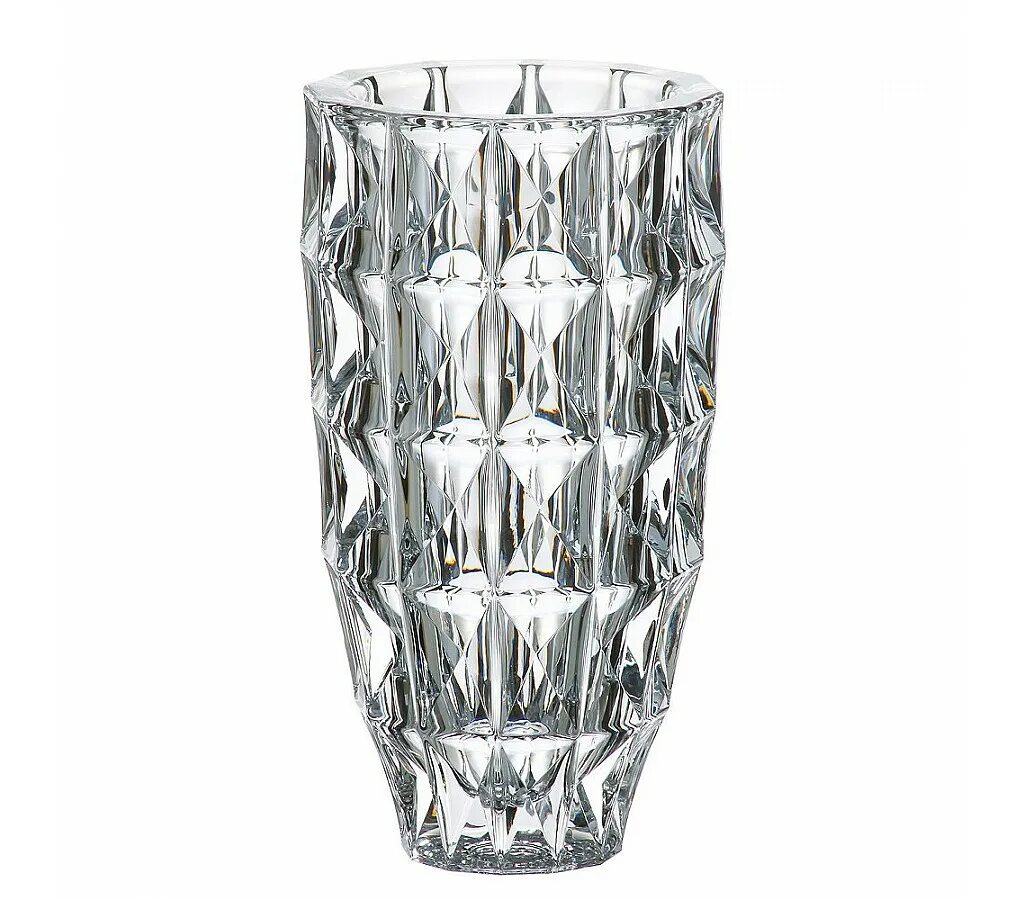 Вазы для цветов bohemia. Ваза crystalite bohemia 25 см. ваза crystalite bohemia colosseum 25 см. ваза crystal bohemia, стекло 33858. ваза crystalite bohemia miranda 20см.