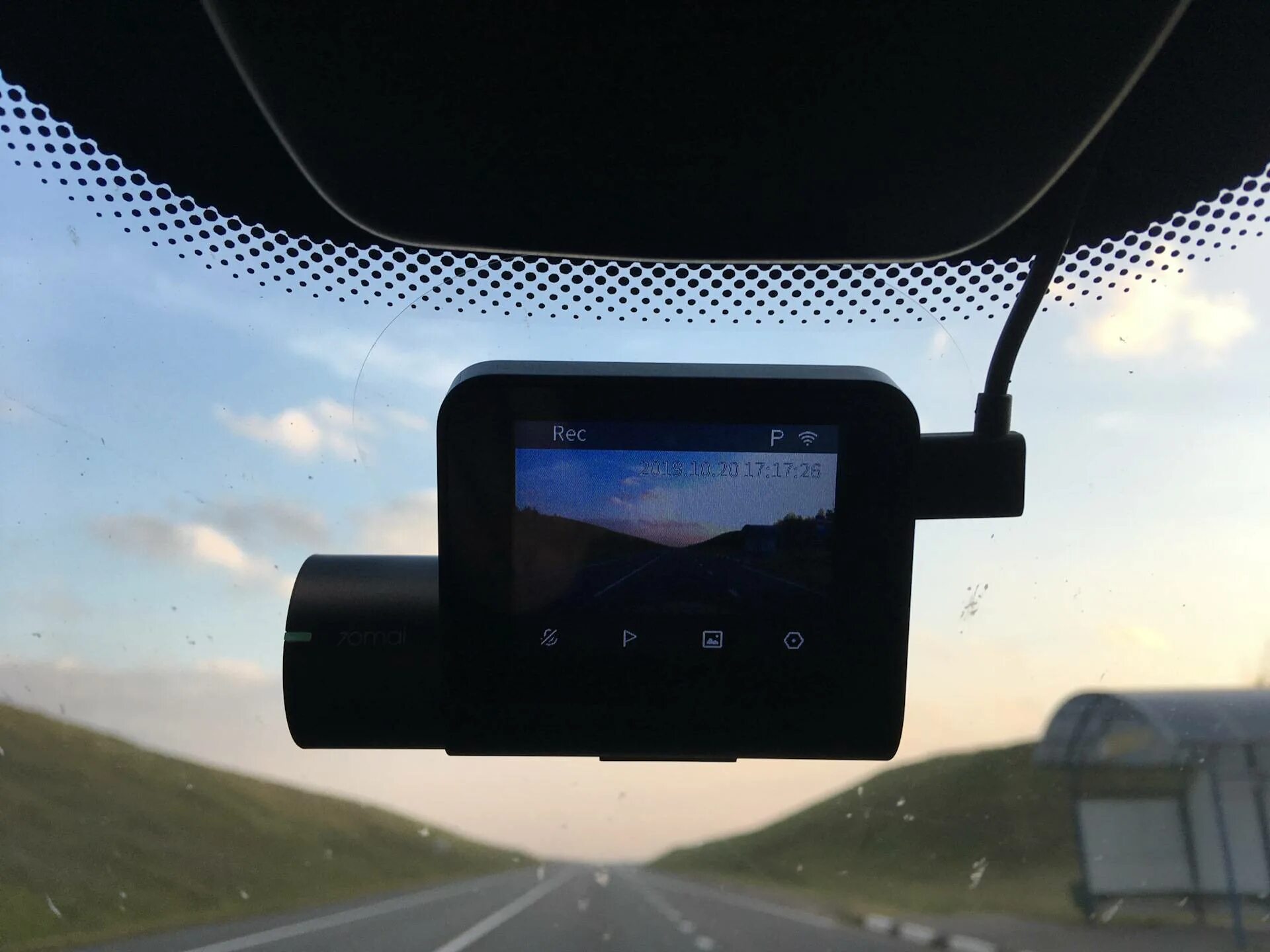 Авторегистратор 70 mai. Xiaomi регистратор 70mai dash cam. видеорегистратор 70mai dash cam pro. видеорегистратор xiaomi 70mai a400. 70mai smart dash cam pro midrive d02.
