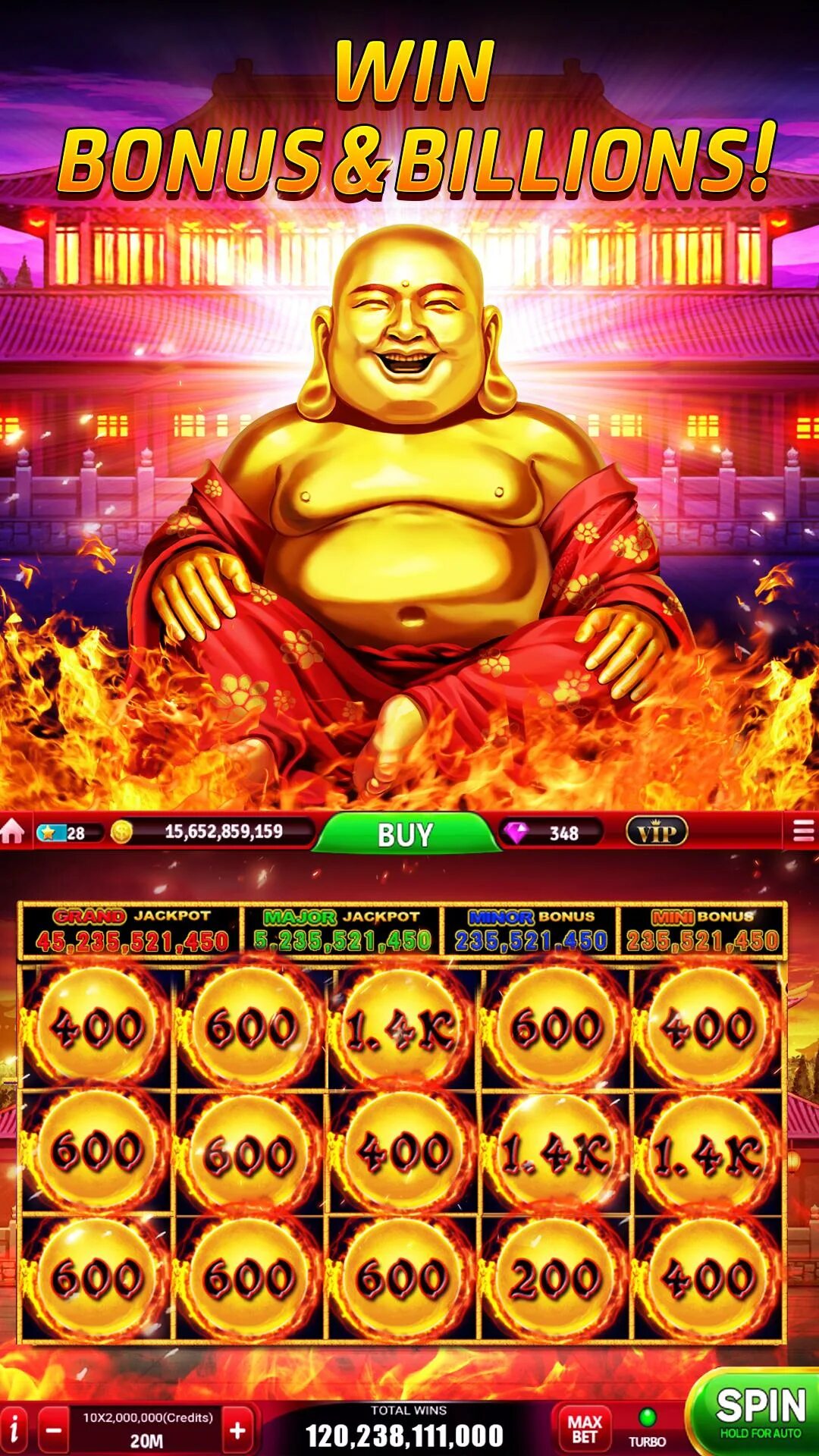 Гольд казино. Игра казино Gold. Golden Casino Vegas Slots Mod APK. Золотая Форчун. Игровые слоты голд клуб