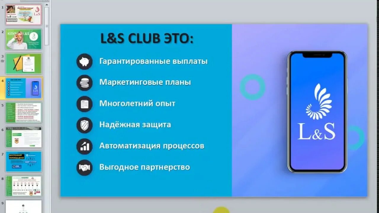 Ls club. МАНИБОКС. Moneybox l&s Club. МАНИБОКС ВБ. Мужской МАНИБОКС.