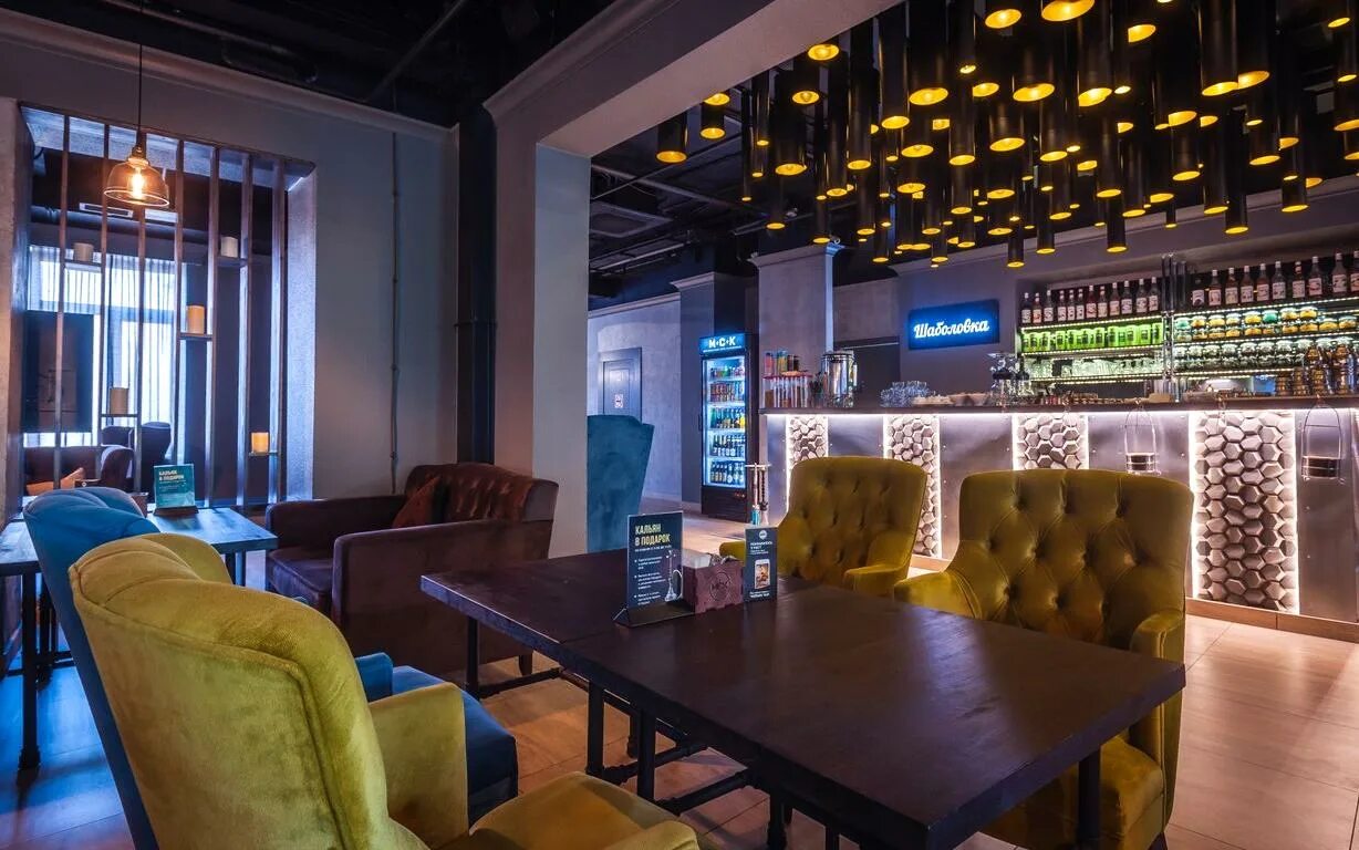 Москва шаболовка 3. Москва улица шаболовка 34с3 мск lounge. лаунж кафе москва. московская сеть кальянных. кактус лаунж шаболовка.