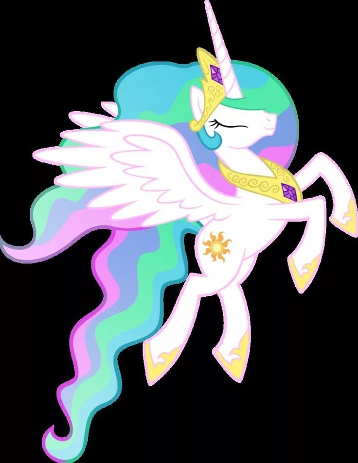 My little pony принцесса селестия. Королева селестия. Милая пони принцесса селестия. Принцесса селестия / princess celestia. My little pony princess celestia.