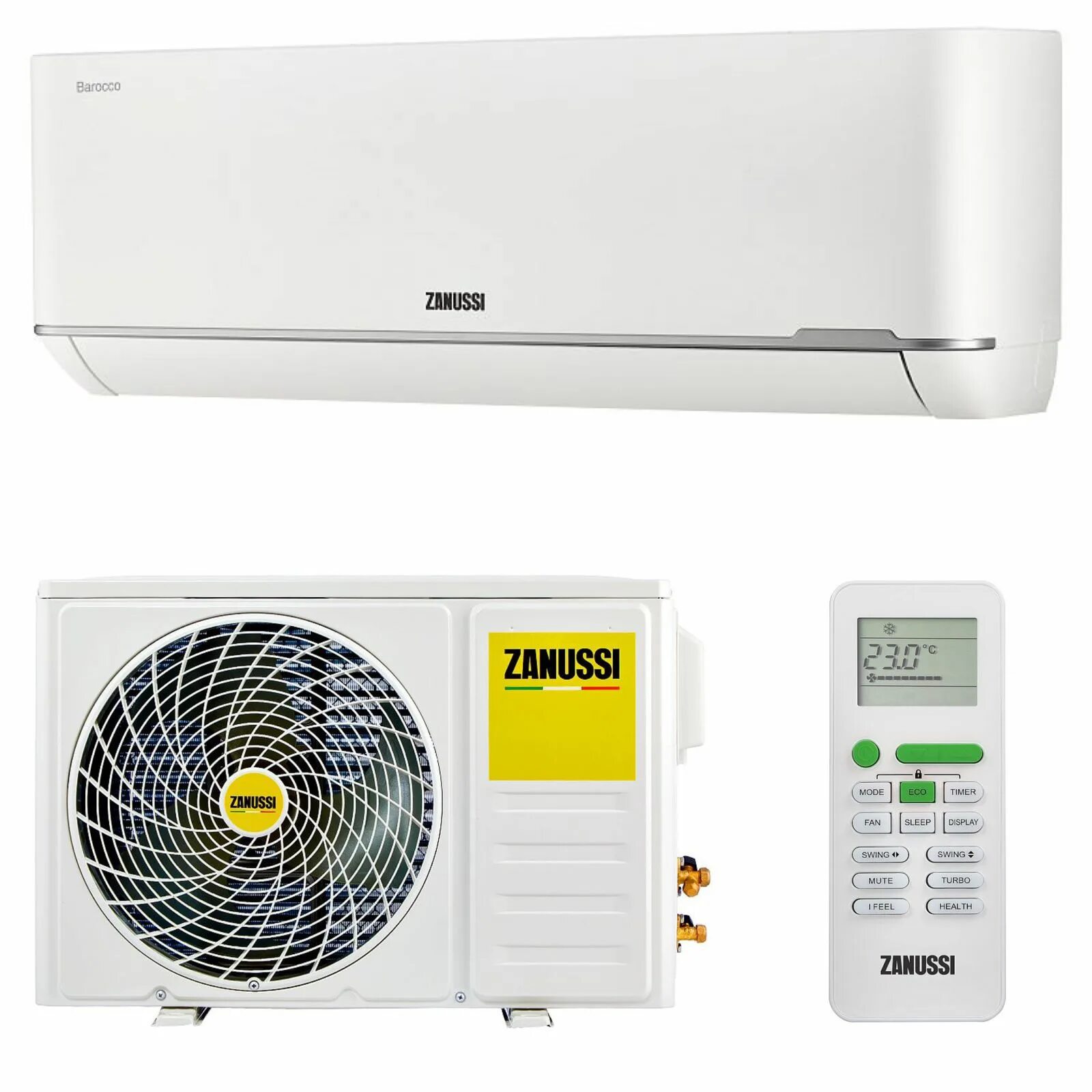 Кондиционер zanussi zacs 09 hm a23 n1. Сплит-система Zanussi ZACS-09 HM/a23/n1. Сплит-система Zanussi ZACS-07 HM/a23/n1. Сплит-система Zanussi ZACS-18 HPR/a18/n1. Zanussi ZACS-09 HB/a23/n1.