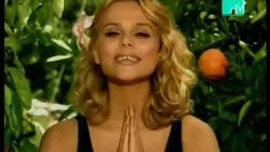 Группа блестящие новогодняя. Группа блестящие 1998. Группа блестящие 1998. Группа блестящие восточные сказки. Бесплатные клипы блестящие.