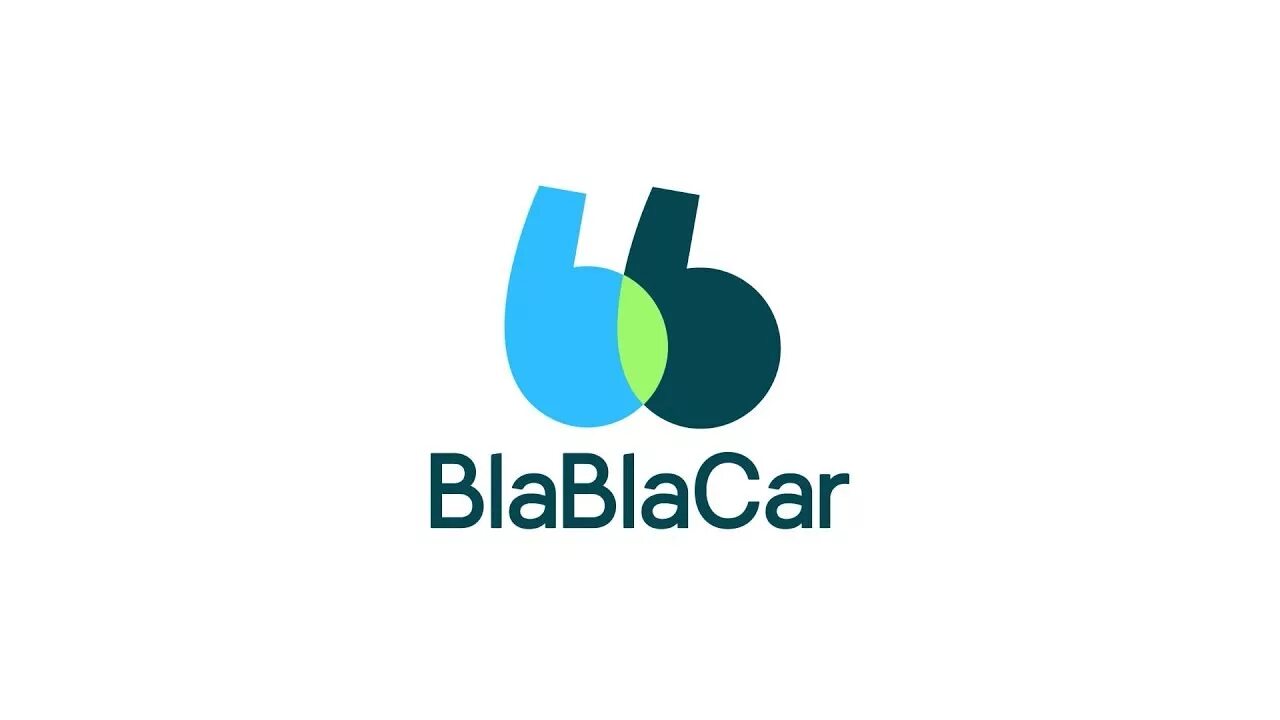 Бла бла миллерово. Бла бла. бла кар. blablacar фото. blablacar logo.