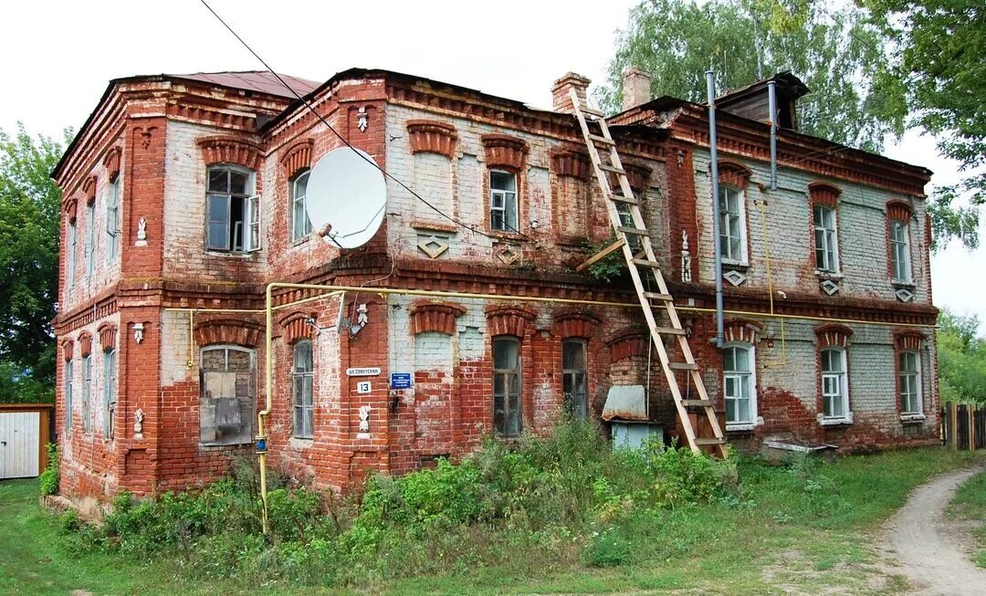 Поселок Измайлово Барышский район. РП Измайлово Барышский район Ульяновская область. Им Ленина Барышского района Ульяновской. Суконная фабрика Барышский район. Фабричный покажите