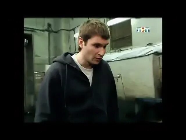 Пацаны смешные моменты