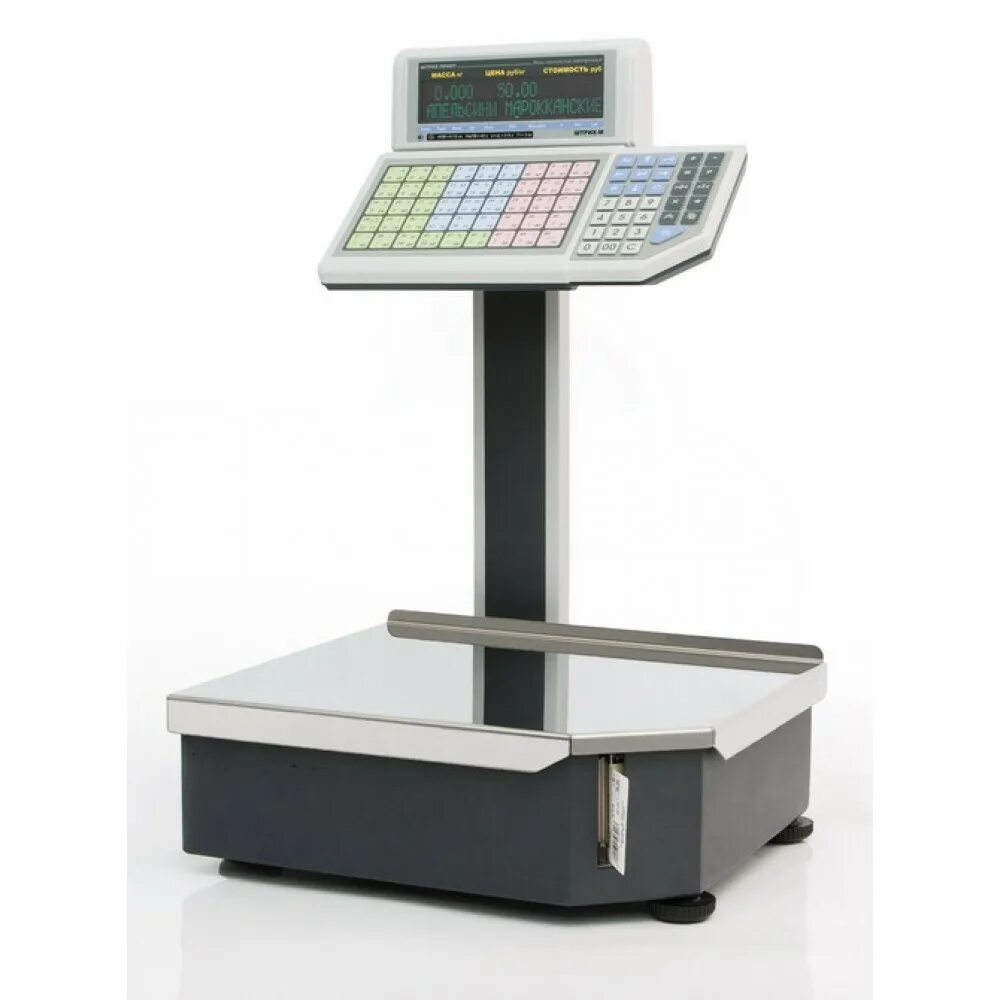C 5 print с print c