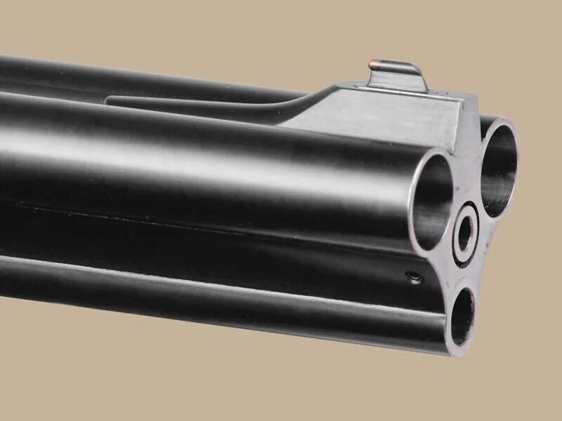 сабатти комбинированное ружье. комбинированное ружье 22 lr. ружье дриллинг merkel. комбинированные стволы. Merkel 2011 ружьё.