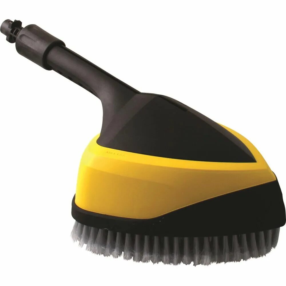 Karcher Wash Brush. 565681 Karcher. Karcher 330. Роллер браш Керхер. Karcher flat