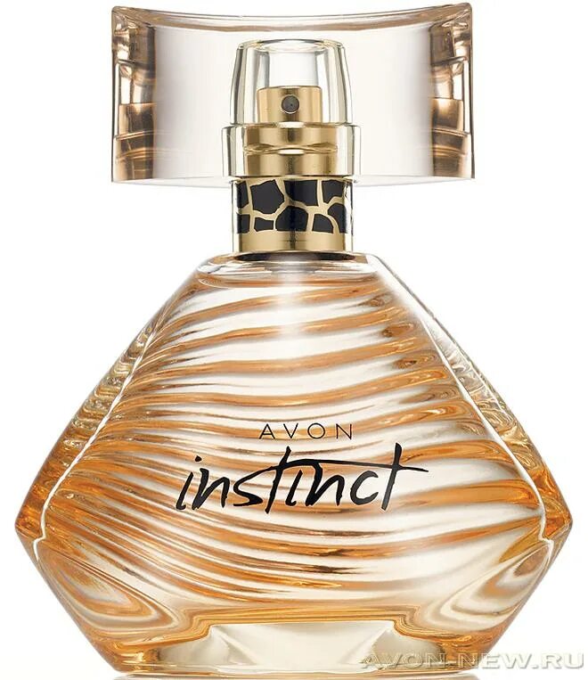 туалетная вода эйвон instinct. туалетная вода instinct avon. Instinct духи женские avon. туалетная вода инстинкт эйвон. туалетная вода инстинкт эйвон.
