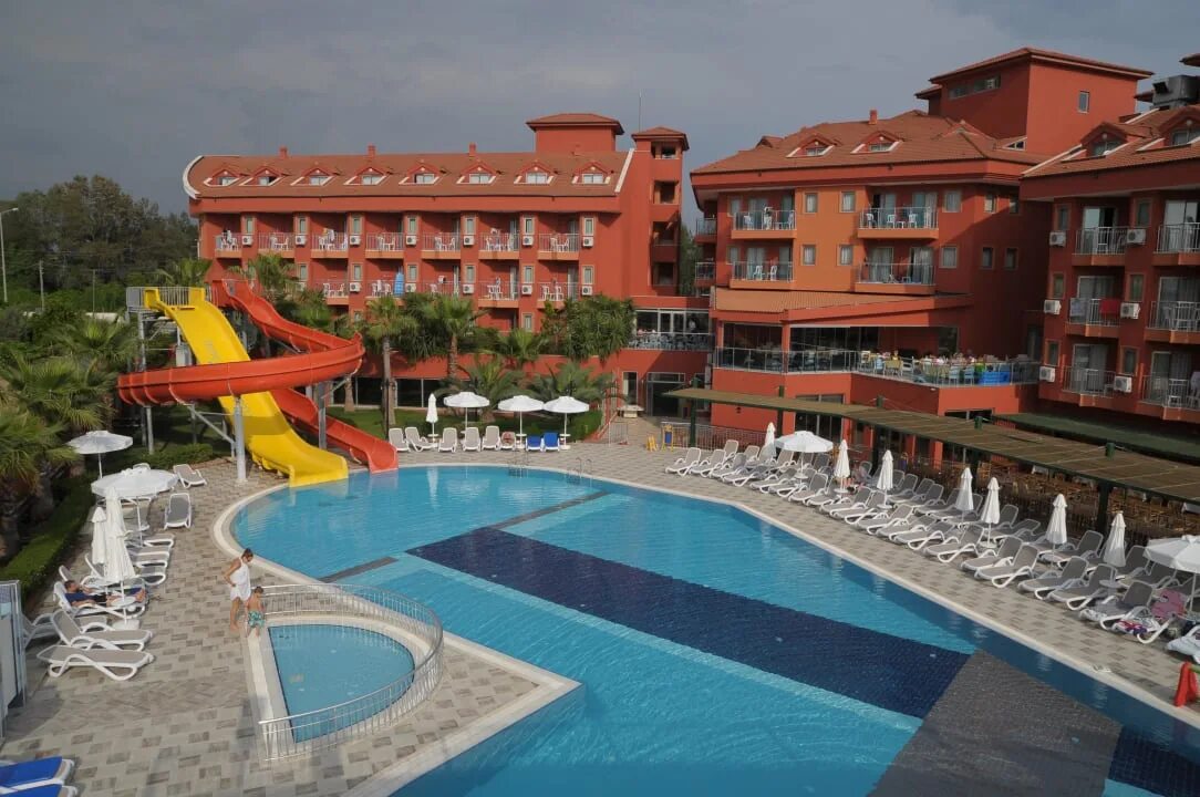 Club Side Coast Hotel 5 Турция. Club Side Coast Hotel 5 Чолаклы Турция. Club Side Coast Hotel 5* Чолаклы, Сиде, 350 м до моря. Club Side Coast пляж.