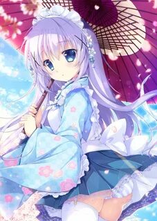 Animeh