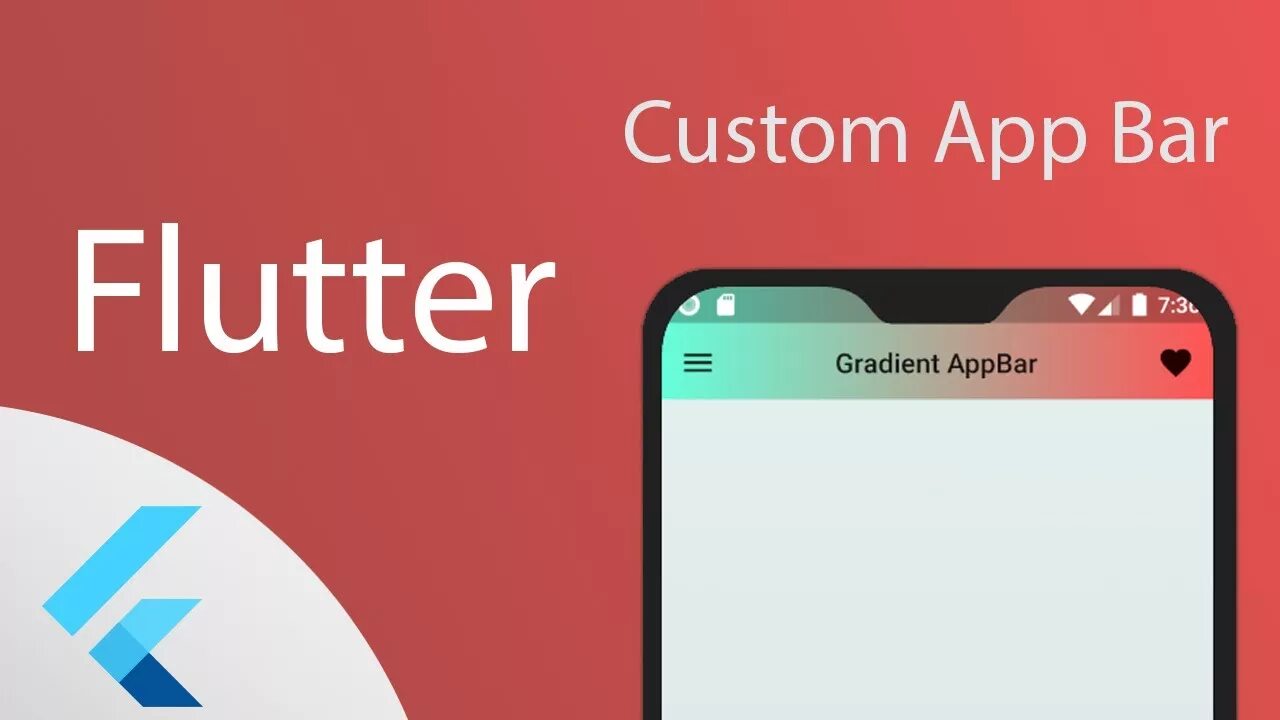 Gradient app. Appbar flutter. appbar navigation flutter. flutter appbar стрелка. appbar top дизайн.