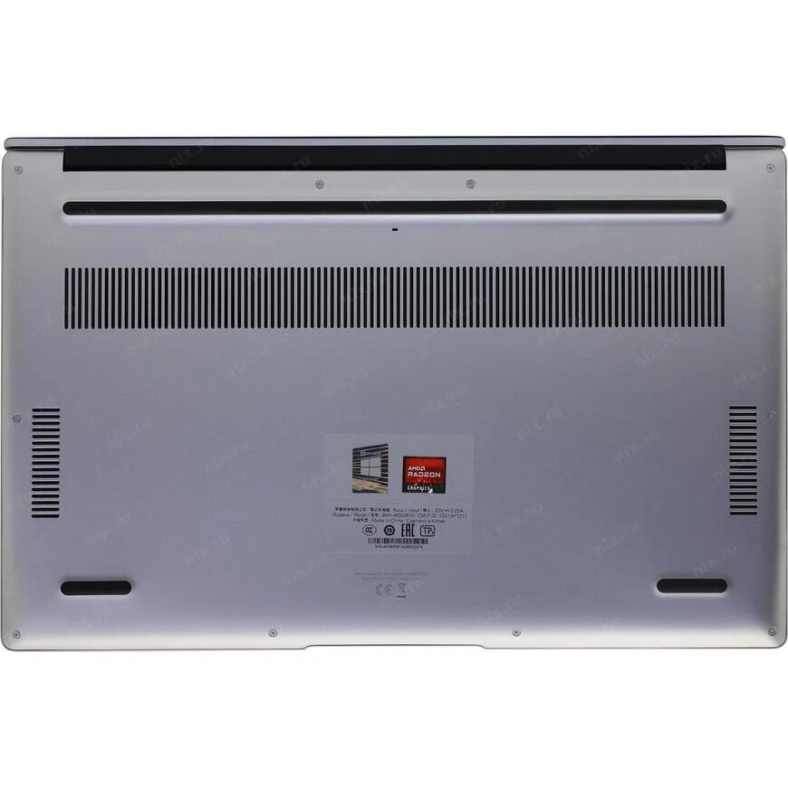 ноутбук honor magicbook 15. Honor magicbook 14 2021. Honor magicbook x15. Honor magicbook 15. ноутбук honor magicbook 15 (5301aaga).