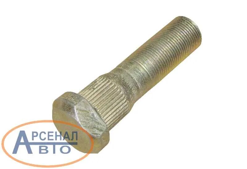 Шпилька 65115. Шпилька турбины камаз 65115. Шпилька м20х1,5 камаз. Шпилька колеса камаз 65115 задняя. Шпилька 65115.