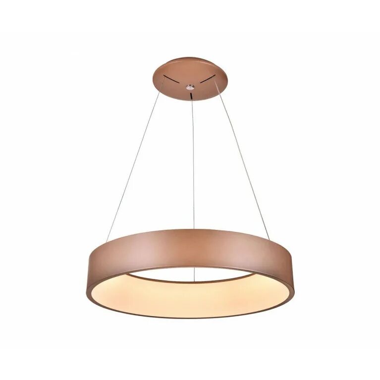 Светильники slv 1001345. Подвесной светильник диммируемый. St603. Kink light гутта 07861-1a,33. Подвесная люстра veida 1003/5.
