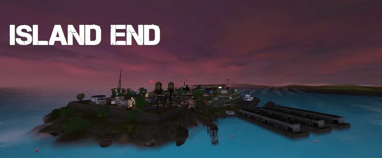 Мод better mineshafts. 16. Minecraft desert temple parkour. 5. Yung skrrt певица.