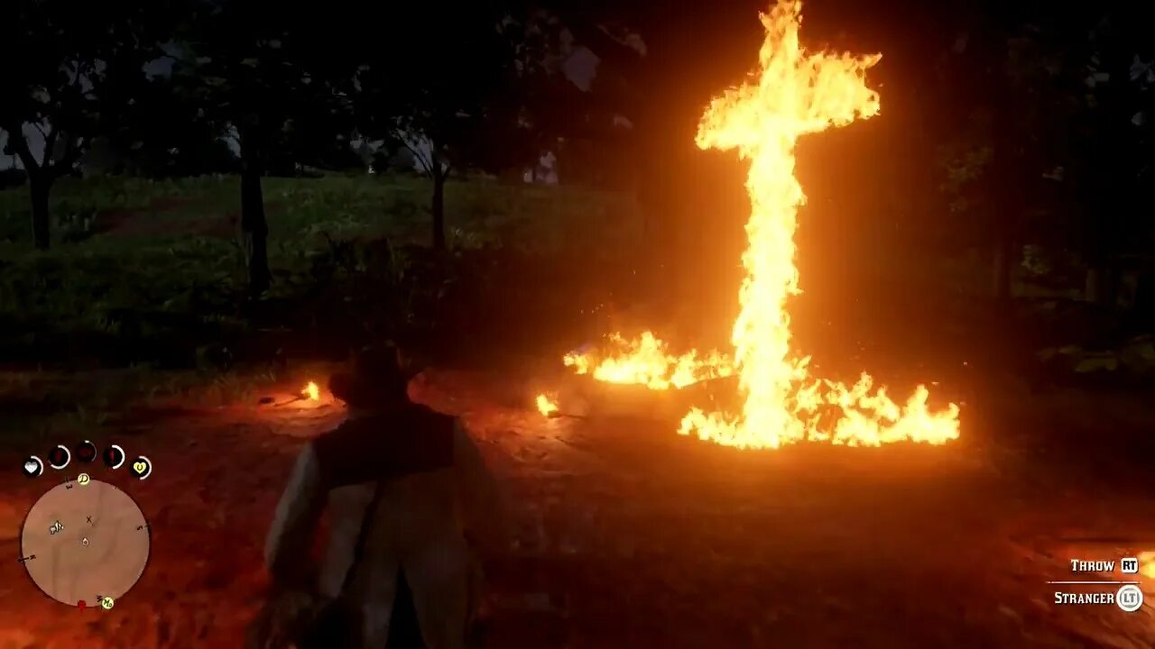 Рдр 2 куклус клан. Red dead redemption 2 ку клукс клан. Ку клукс клан в рдр 2. Red dead redemption 2 kkk. Ку клукс клан в рдр 2.