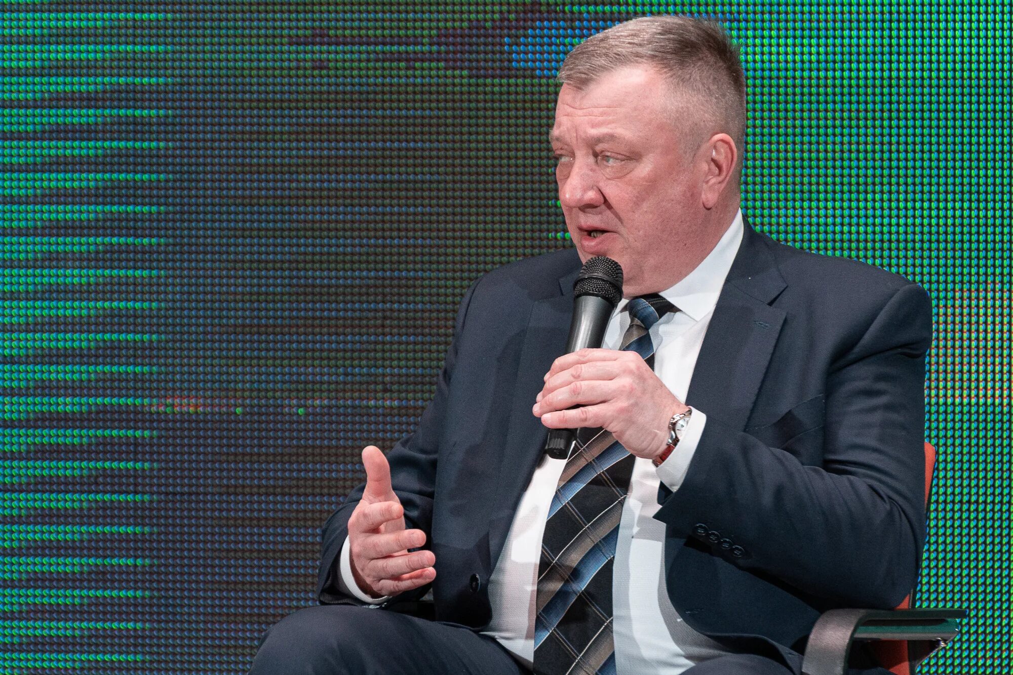 Гурулев о жкх. Андрей гурулев генерал. Андрей гурулев. Депутат гурулев. Депутат гурулев.