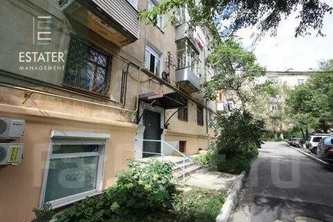 Ул невская 2