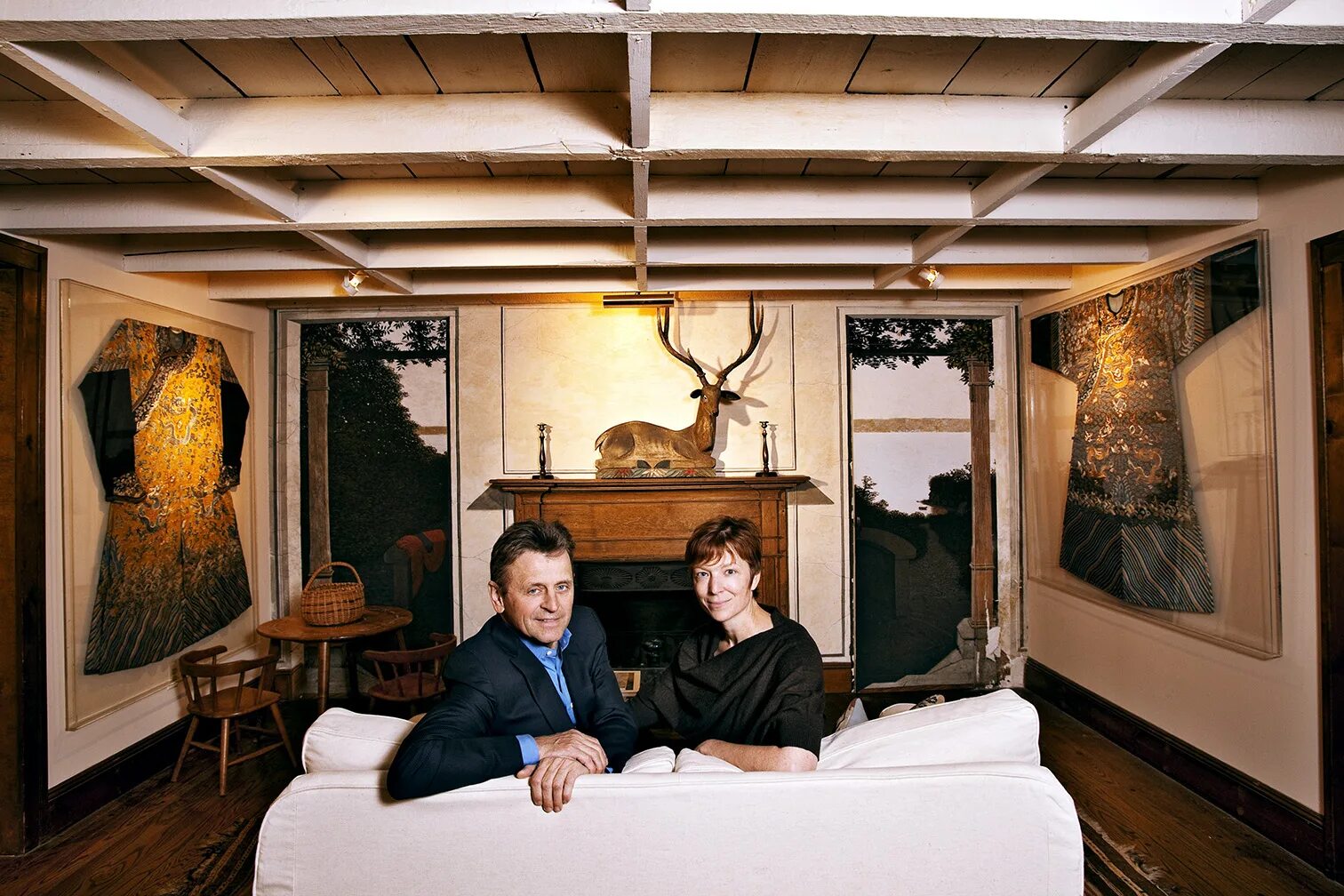 Дом михаила барышникова в доминикане интерьер и экстерьер. Барышников михаил постер. Михаил барышников 2023. Где живет барышников. Барышников михаил балет.