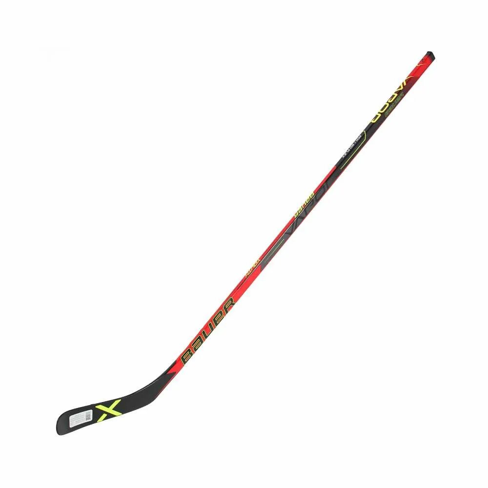 Клюшка s21 Bauer Vapor Tyke Grip YTH 10 p92 LFT. Клюшка Бауэр Вапор 20 Флекс. Клюшка Bauer s 22. Клюшка Bauer Vapor apx2.