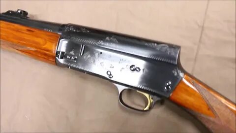 Browning sweet