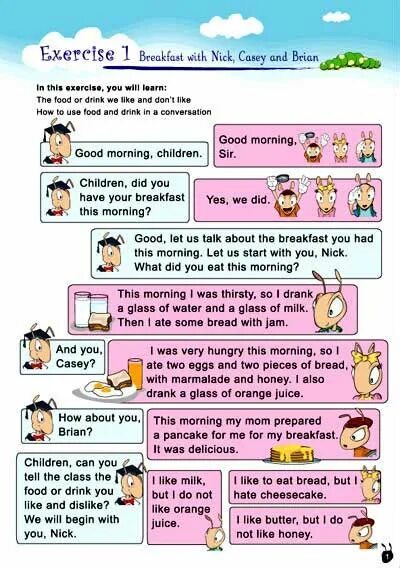 Dialogs for Beginners in English. English Dialogue for Beginners. Short dialogues for Kids. Dialogues for Kids in English. Interesting dialogue