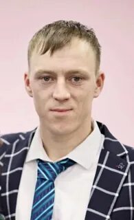 николай курочкин шлюмберже
