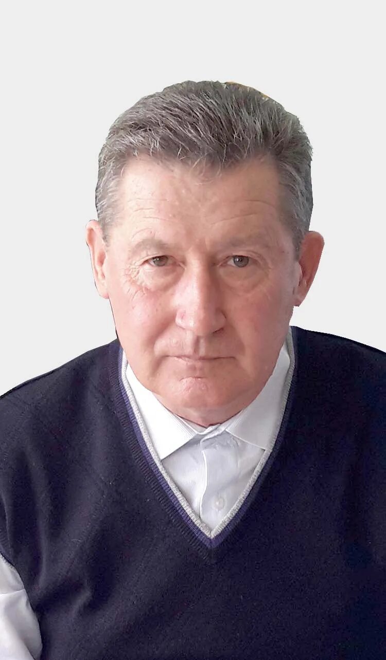 Сельскохозяйственные предприятия. Животноводство в ростовской области. Ооо коломийцевское сальский район. Ростовский спк. Спк агрофирма с.