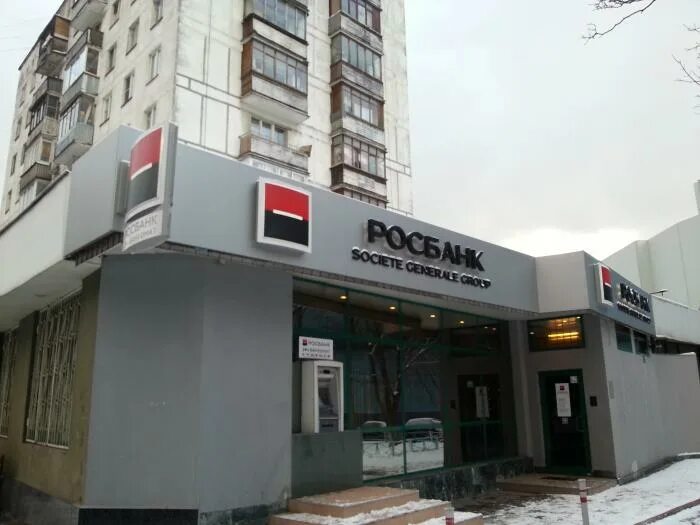 Москва каширское 16. Росбанк, Москва, Каширское шоссе, 122. Каширское шоссе, д. 26, корп. 2. Каширское шоссе 132к1. Каширское шоссе д132 к1.