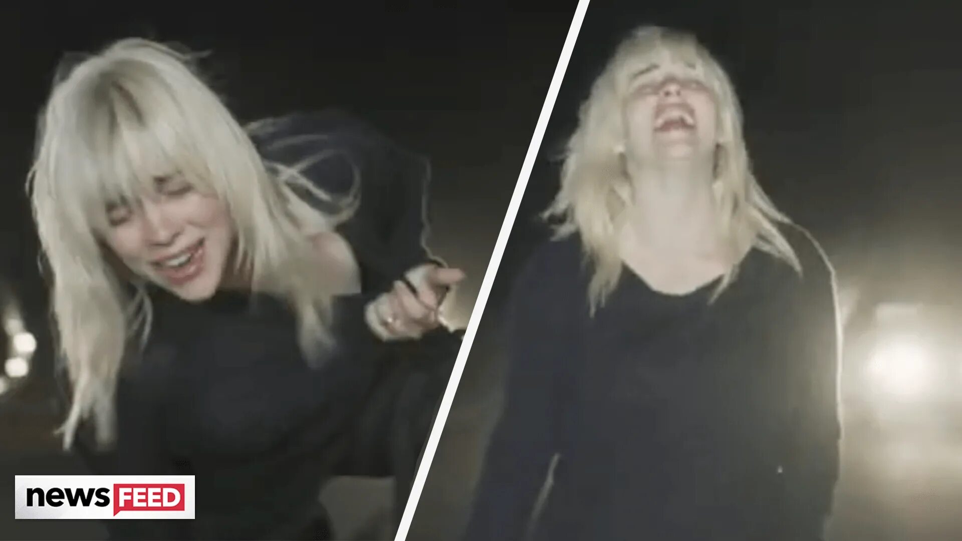 Billie eilish nda на русском. Nda billie eilish. Billie eilish nda на русском. Нда билли айлиш 2021. Билли айлиш.