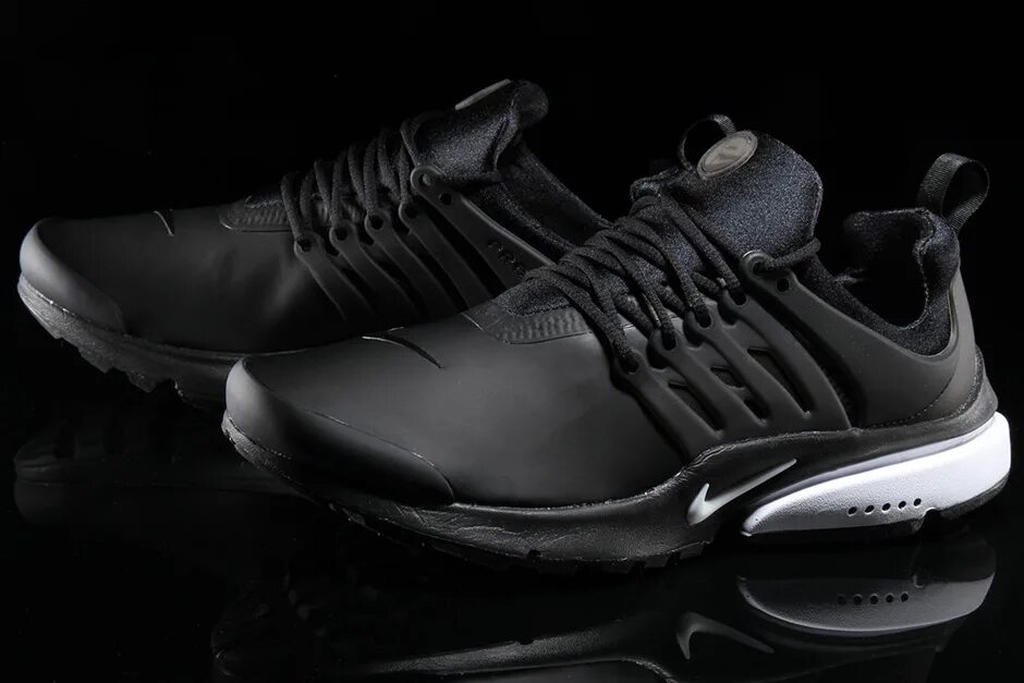 Аир престо. Nike Air Presto. Кроссовки Nike Air Presto llow Utility. Nike Air Presto Black Leather. Nike Presto Full Black.