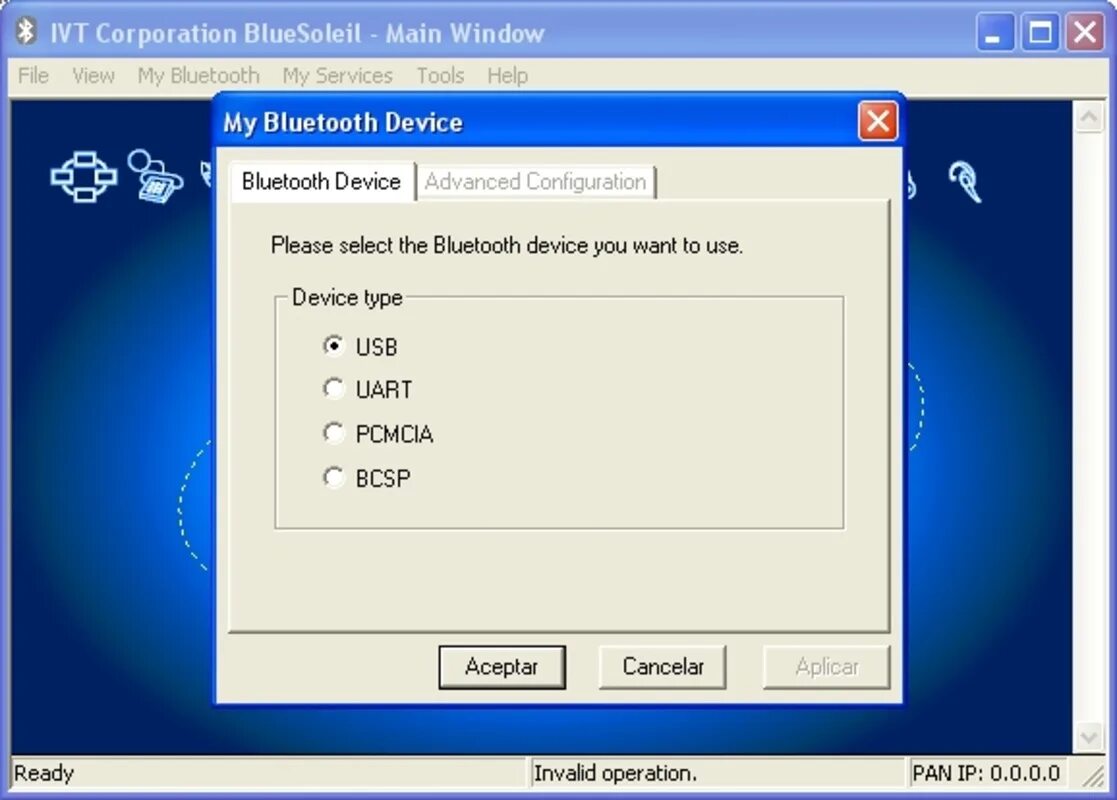 Бесплатные блютуз программы. IVT BLUESOLEIL. Bluetooth программа. Приложение блютуз для Windows 7. Программа блютуз для виндовс 10.