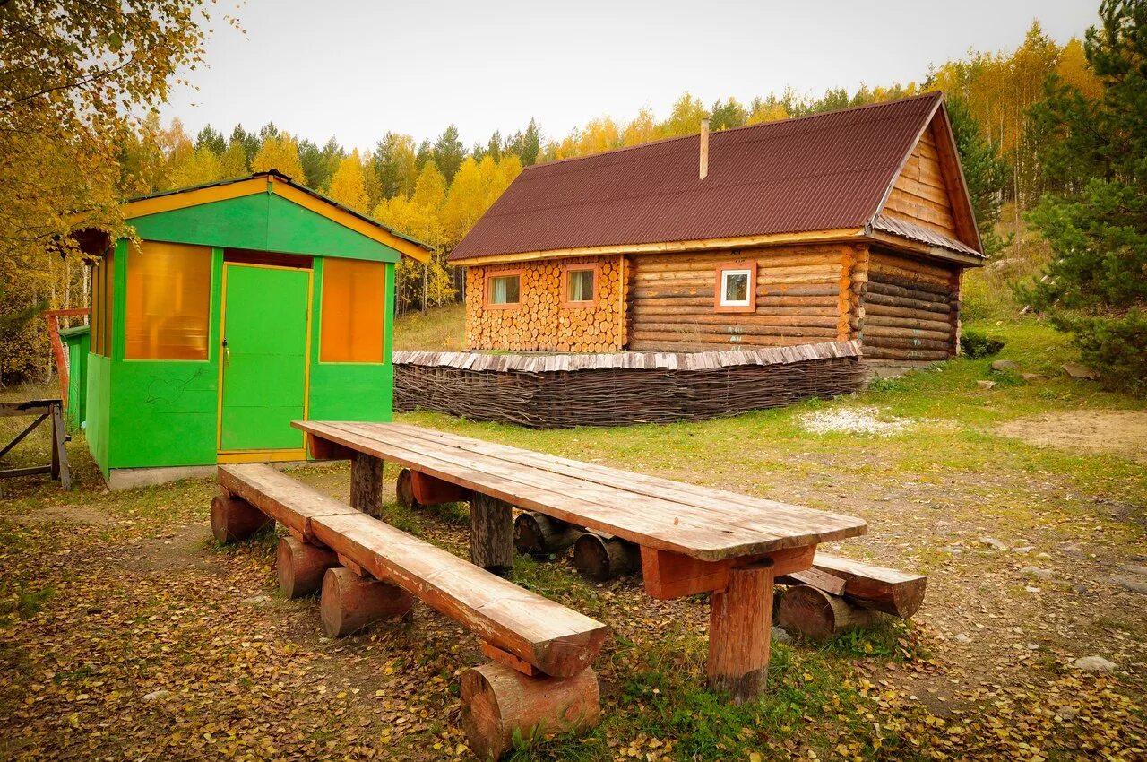 Горки холидей домики. Комплекс провинции. Китай провинция фуцзянь архитектура. Комплекс провинции. Комплекс провинции.