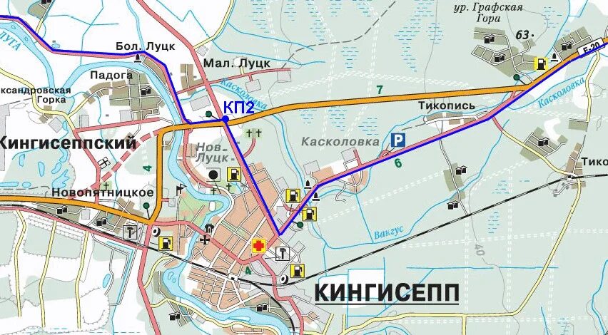 город павлодар на карте казахстана. экибастуз топографическая карта. карта улиц и домов экибастуз. г. карта экибастуза с улицами.