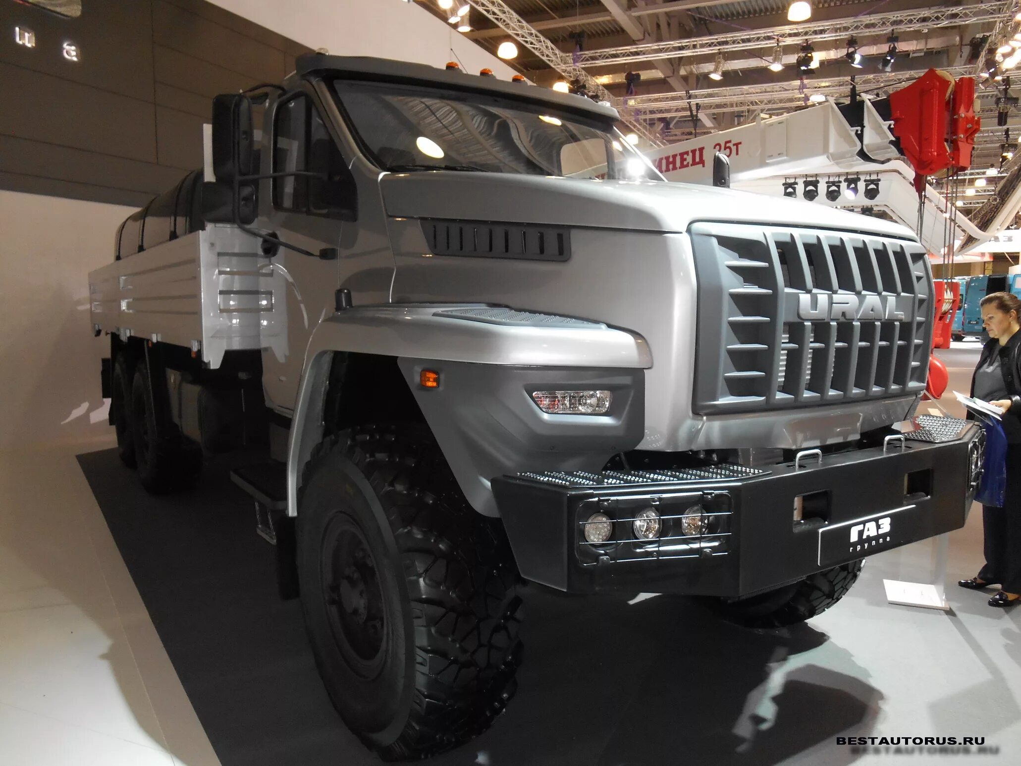 4320 next. Новый урал грузовик 4320. Урал некст 6х6 тягач. 4320 next. Урал некст апа.