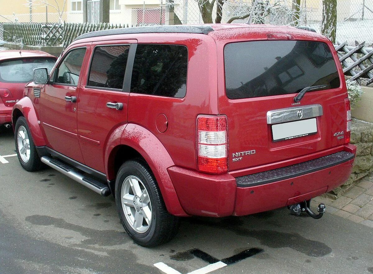 Crd 4x4. Dodge Nitro SXT. Dodge Nitro 2012. Dodge Nitro CRD. Додж нитро 2007.