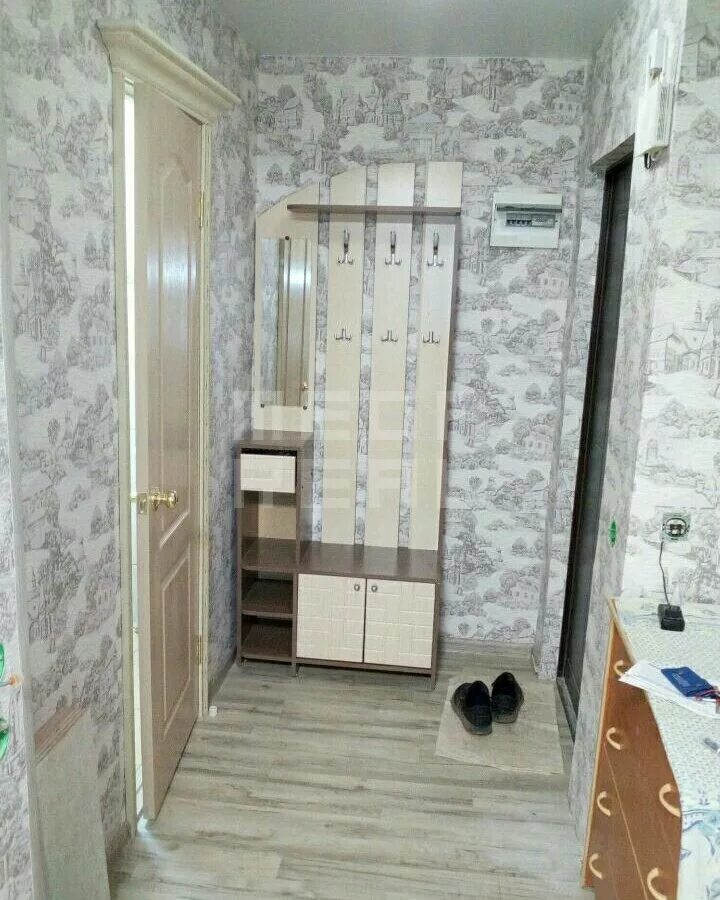 авито сниму згт воронеж