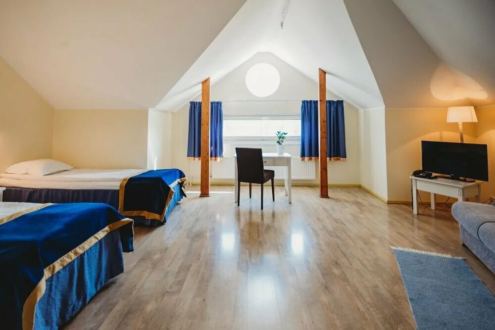 Economy hotels. Economy hotels. Отель эстонии этажи. Economy hotels. Отели эстонии.