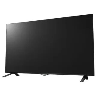 Lg 55 nano