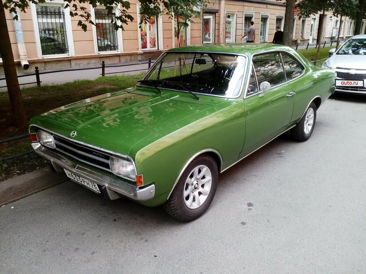 Опель рекорд купить. Opel Rekord Coupe. Opel Rekord 2.2 МТ, 1969. Opel Rekord, 1967. Opel Rekord c.