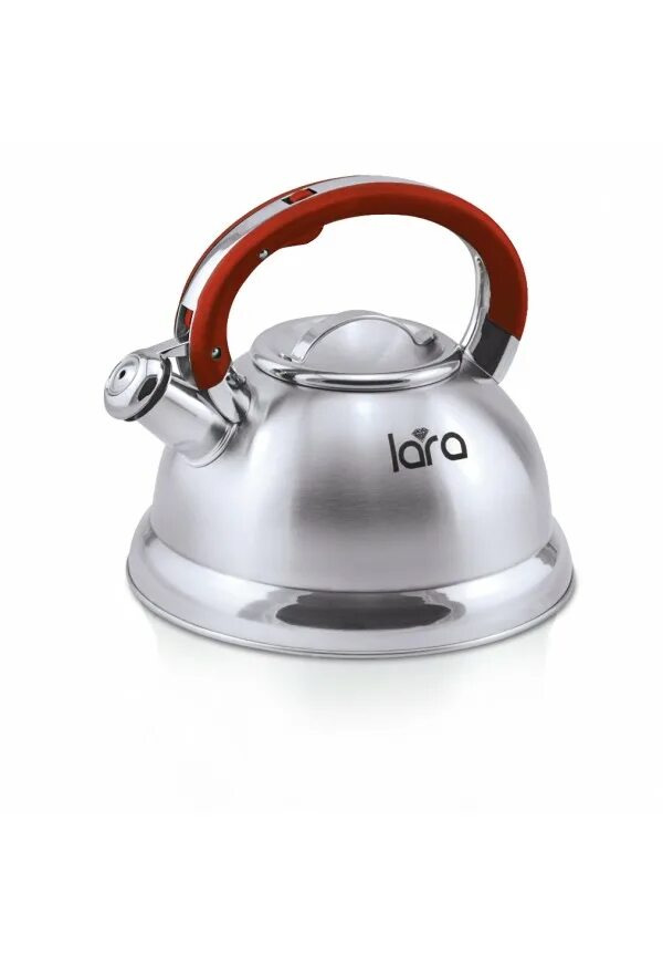 Чайник lara lr00-68 3. 0л. Механизмом lr00-78. Чайник лр 00-83. Чайник lara lr00-68 3.