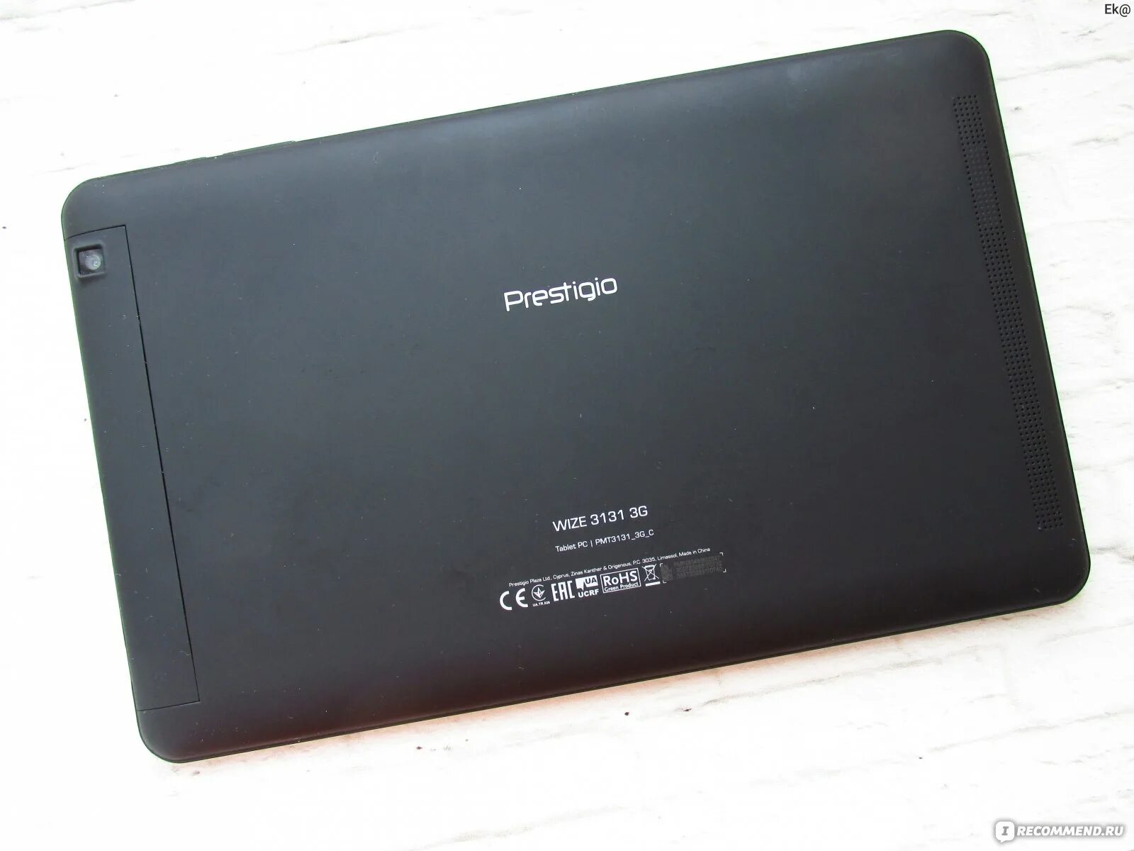 Планшет prestigio multipad grace 4791. Wize 3131. Wize 3131. Планшет prestigio multipad 3131. Планшет prestigio multipad 3g.