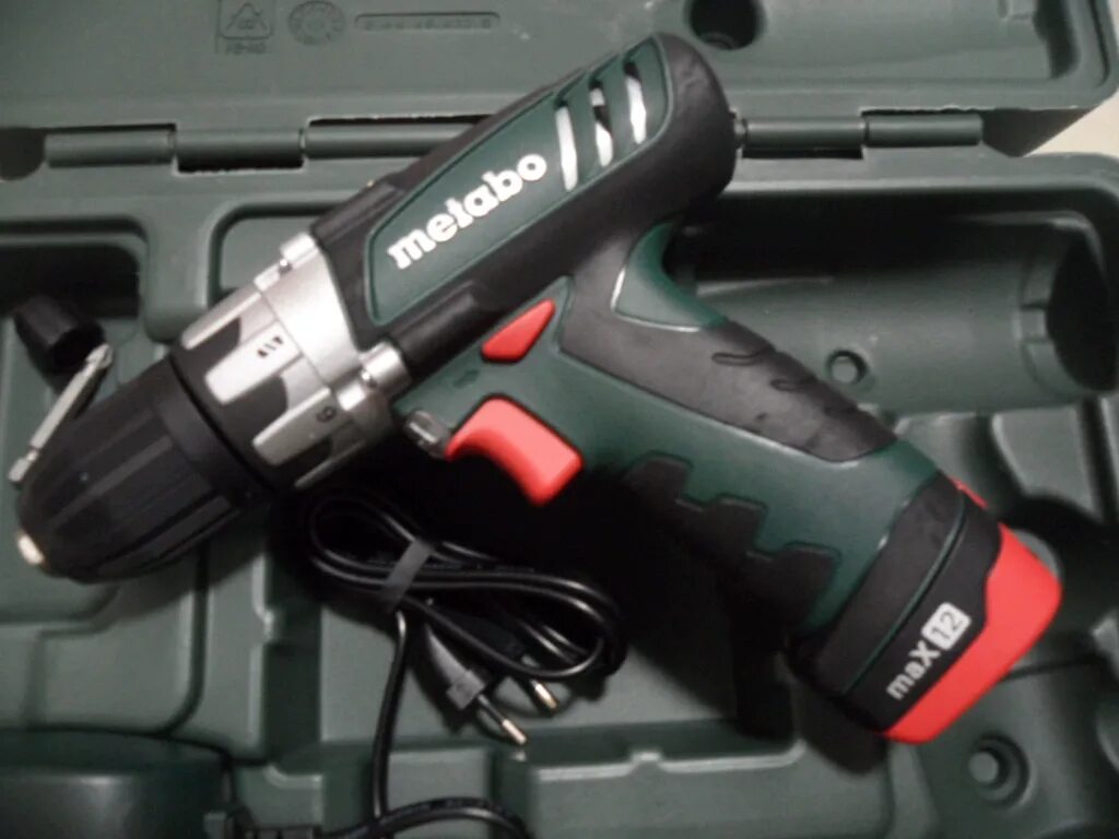 Metabo POWERMAXX 12 Basic. Metabo 25595 шуруповерт. Metabo POWERMAXX D-72622. Metabo POWERMAXX 12w шуруповерт аккумуляторный. Metabo powermaxx basic 12v