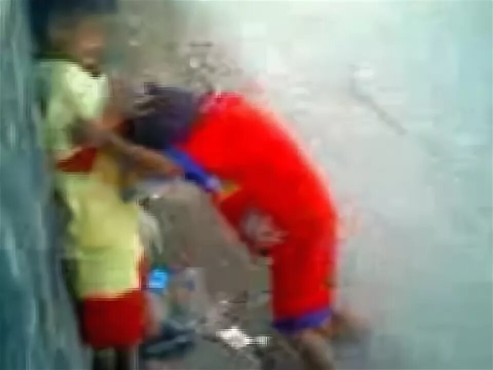 Anak sd vs tante tante ngentot. Bokep bocah kecil. Bokep anak kecil viral tante hotel ibu dan anak ngentot. Anak sd vs tante tante ngentot. Анак smp.