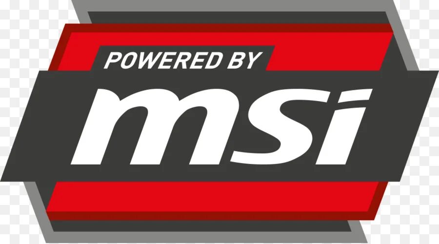 MSI. МСИ лого. Логотип для компьютера MSI. Powered by MSI.