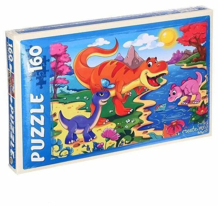 Пазл step puzzle союзмультфильм винни пух (70008), 24 дет. Пазл напольный «весёлая ферма». Пазлы сказки. Step puzzle. Мозаика "puzzle" maxi 24 "феи" (disney).